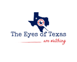 /public/logoimage/1593308199The Eyes of Texas.png